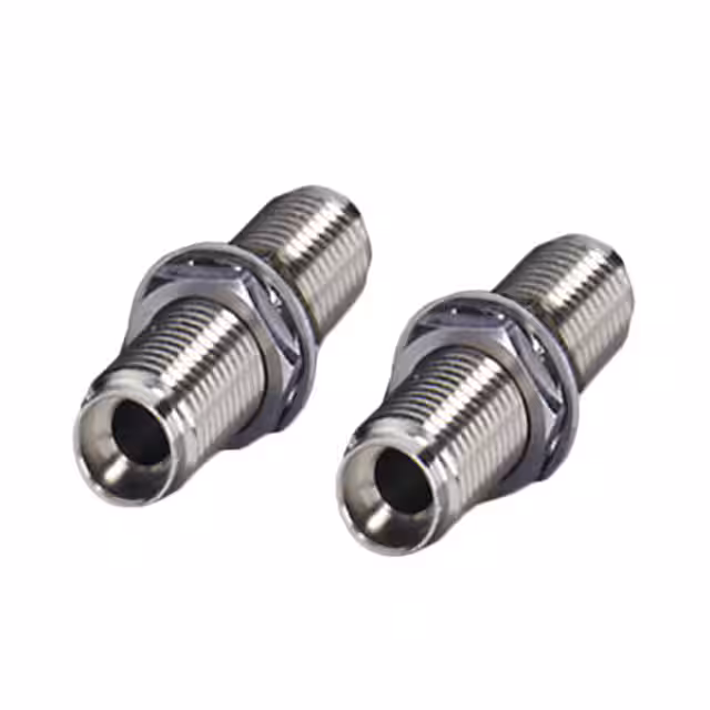 2799416 Phoenix Contact  Adaptateurs de connecteurs à fibre optique